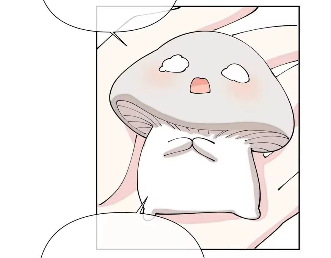 Her Marriage Was Called Off at Daytime, the Cutely Fierce Commander Asked Her For a Hug at Night Chapter 199 - Page 34
