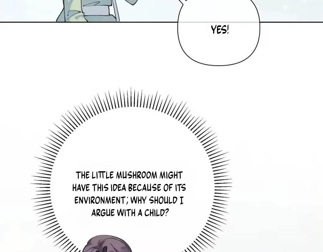 Her Marriage Was Called Off at Daytime, the Cutely Fierce Commander Asked Her For a Hug at Night Chapter 199 - Page 39