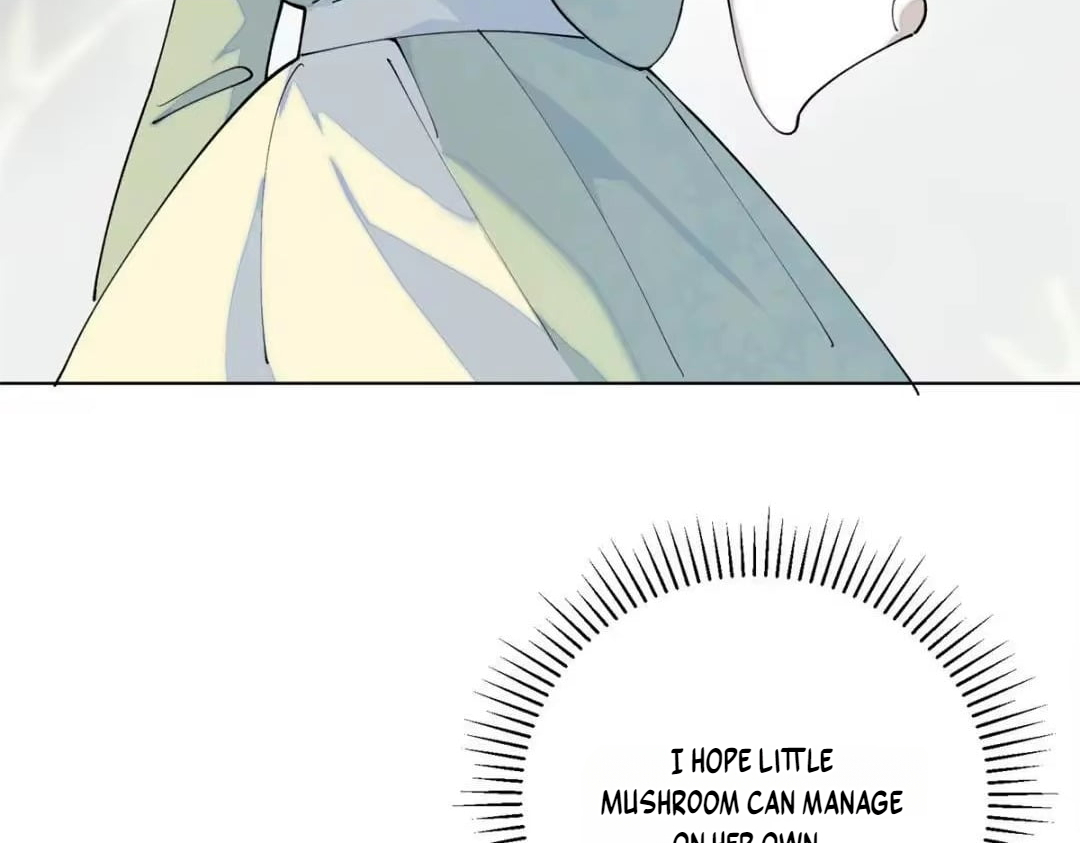 Her Marriage Was Called Off at Daytime, the Cutely Fierce Commander Asked Her For a Hug at Night Chapter 199 - Page 43