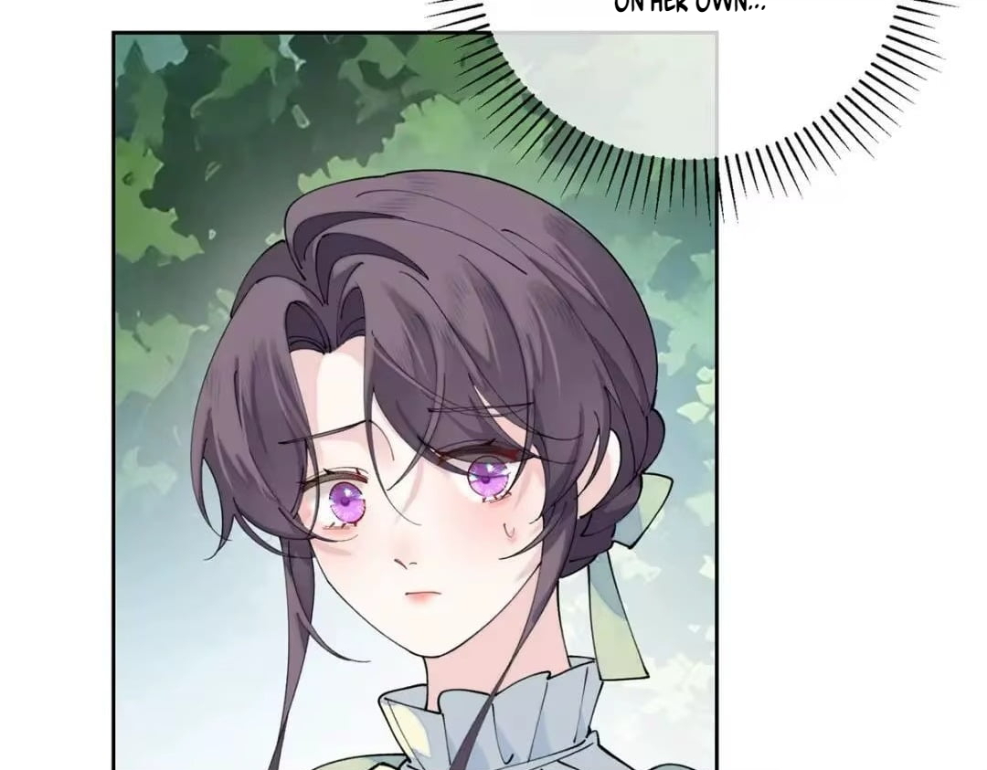 Her Marriage Was Called Off at Daytime, the Cutely Fierce Commander Asked Her For a Hug at Night Chapter 199 - Page 45