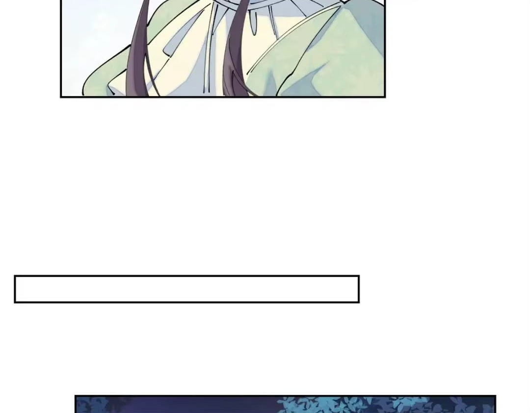 Her Marriage Was Called Off at Daytime, the Cutely Fierce Commander Asked Her For a Hug at Night Chapter 199 - Page 46