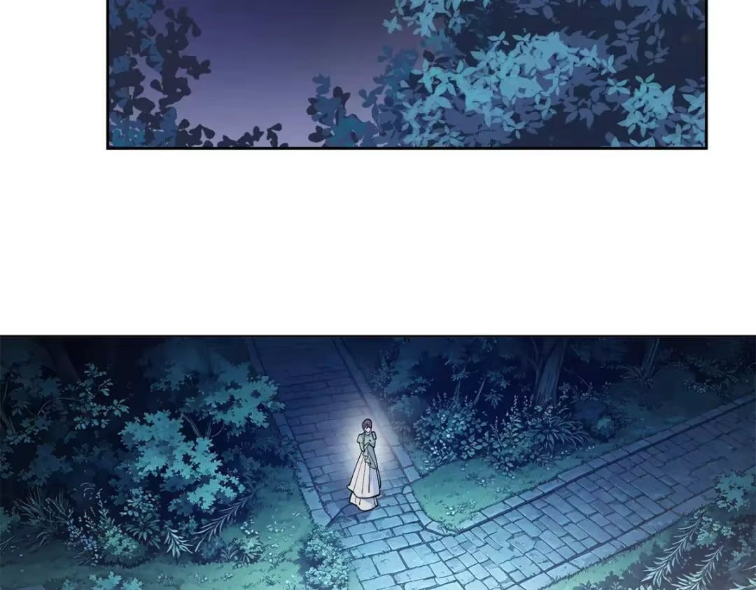 Her Marriage Was Called Off at Daytime, the Cutely Fierce Commander Asked Her For a Hug at Night Chapter 199 - Page 48