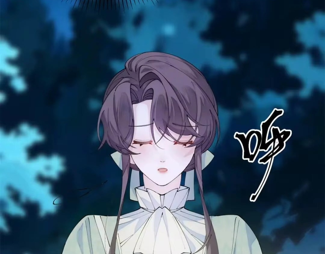 Her Marriage Was Called Off at Daytime, the Cutely Fierce Commander Asked Her For a Hug at Night Chapter 199 - Page 51