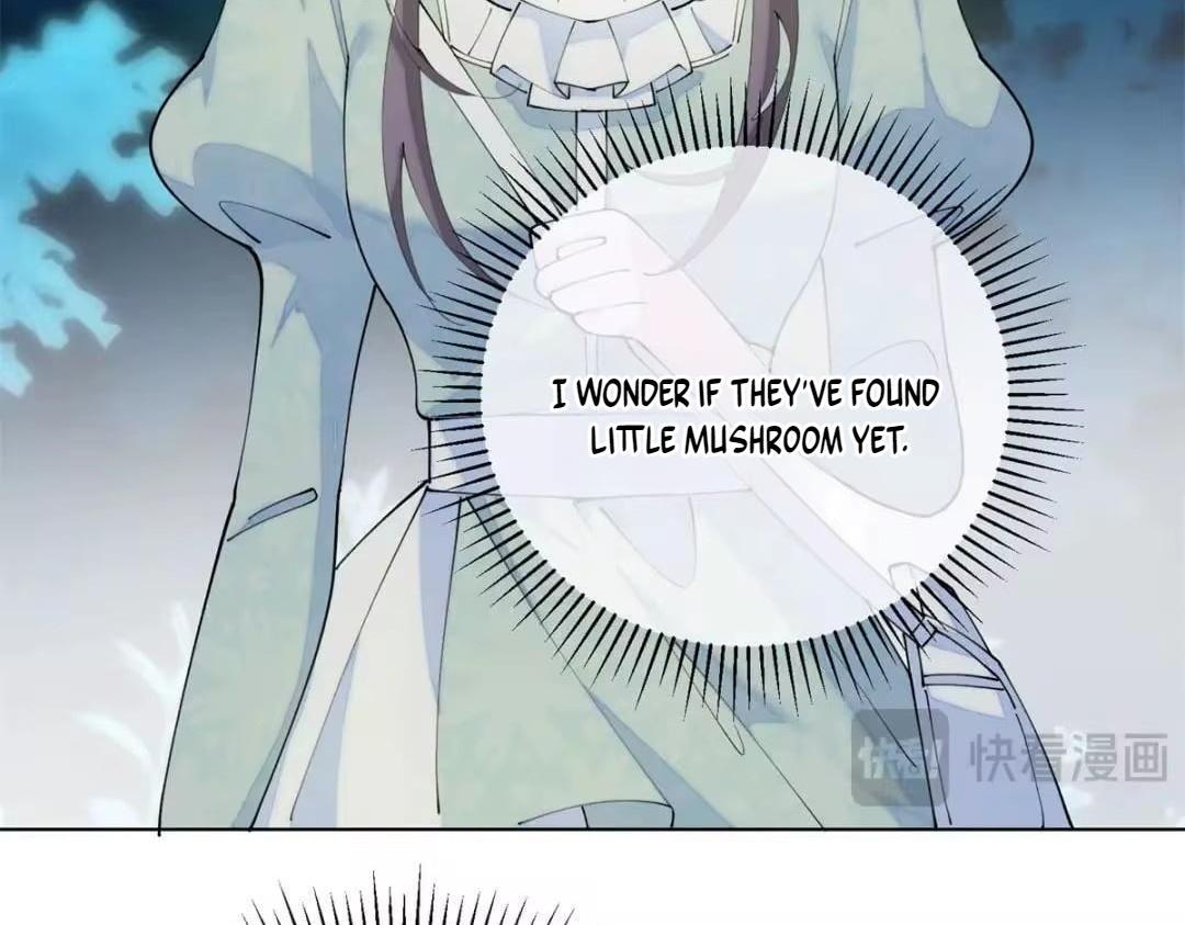 Her Marriage Was Called Off at Daytime, the Cutely Fierce Commander Asked Her For a Hug at Night Chapter 199 - Page 52