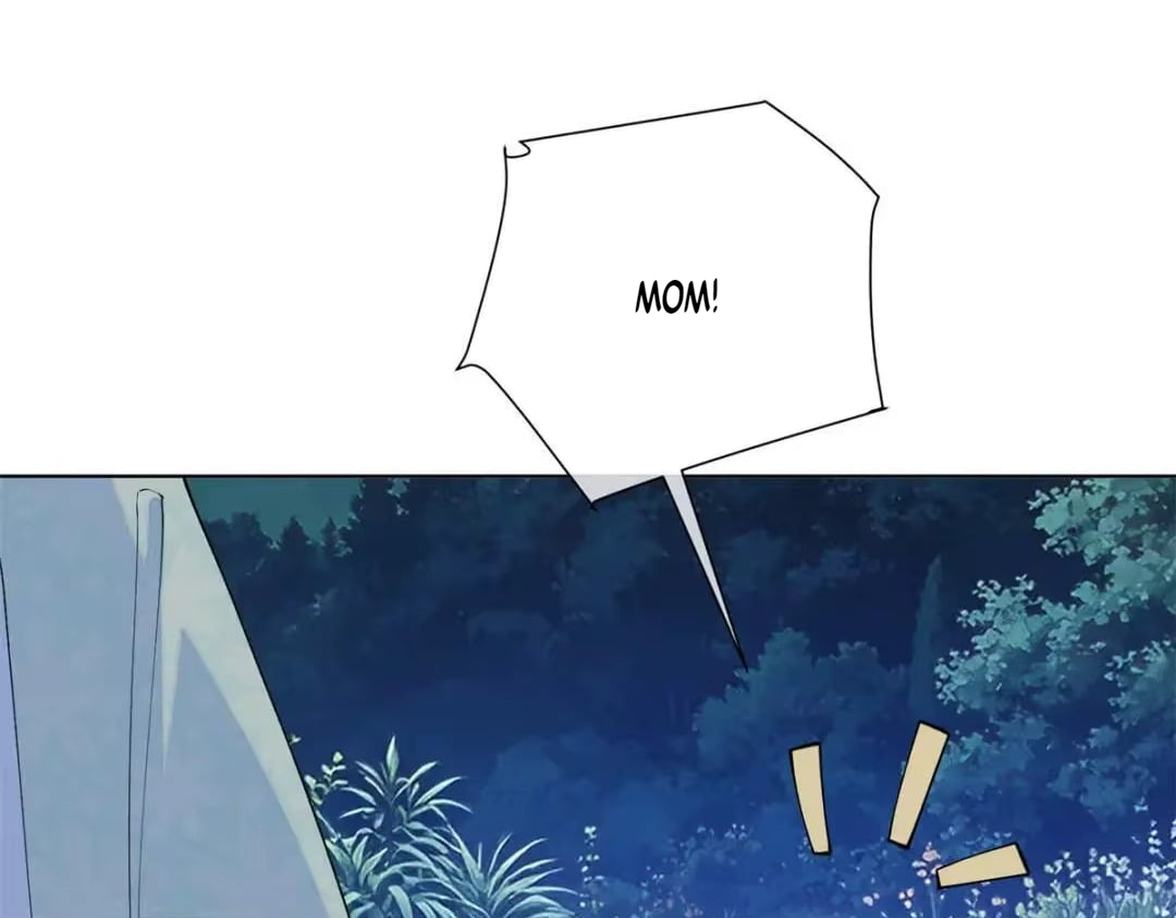 Her Marriage Was Called Off at Daytime, the Cutely Fierce Commander Asked Her For a Hug at Night Chapter 199 - Page 57