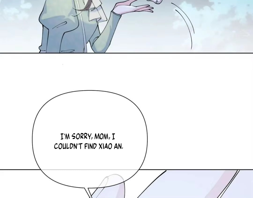 Her Marriage Was Called Off at Daytime, the Cutely Fierce Commander Asked Her For a Hug at Night Chapter 199 - Page 61