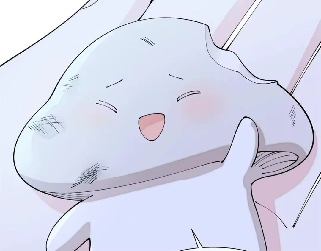 Her Marriage Was Called Off at Daytime, the Cutely Fierce Commander Asked Her For a Hug at Night Chapter 199 - Page 63