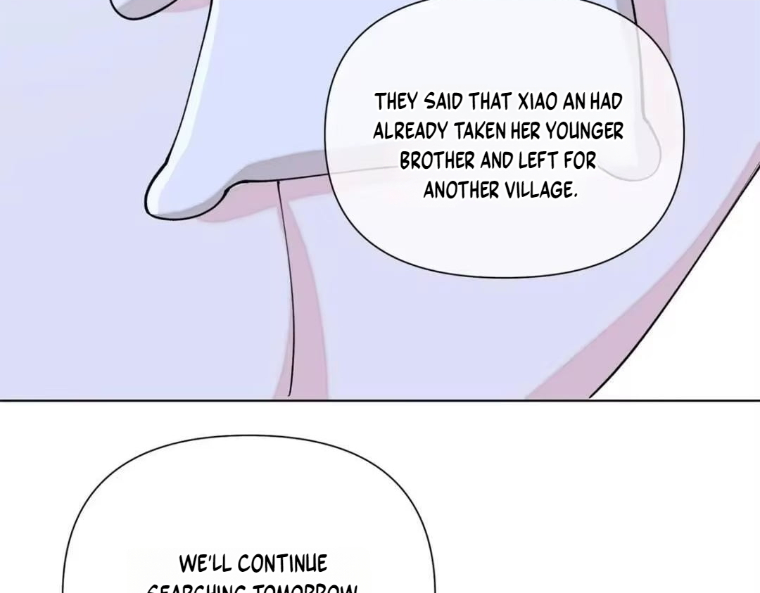 Her Marriage Was Called Off at Daytime, the Cutely Fierce Commander Asked Her For a Hug at Night Chapter 199 - Page 64