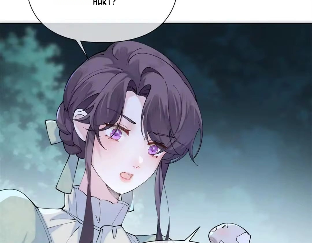 Her Marriage Was Called Off at Daytime, the Cutely Fierce Commander Asked Her For a Hug at Night Chapter 199 - Page 66