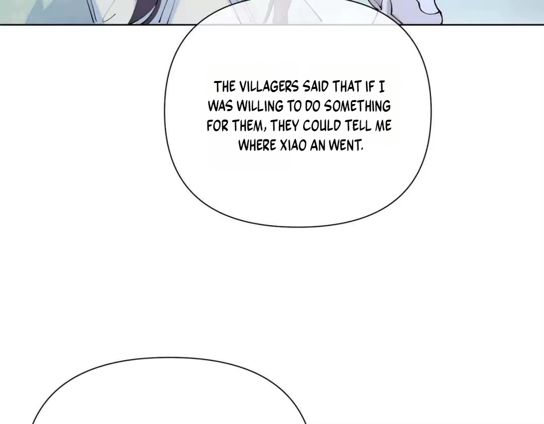 Her Marriage Was Called Off at Daytime, the Cutely Fierce Commander Asked Her For a Hug at Night Chapter 199 - Page 67