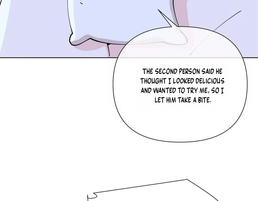 Her Marriage Was Called Off at Daytime, the Cutely Fierce Commander Asked Her For a Hug at Night Chapter 199 - Page 70