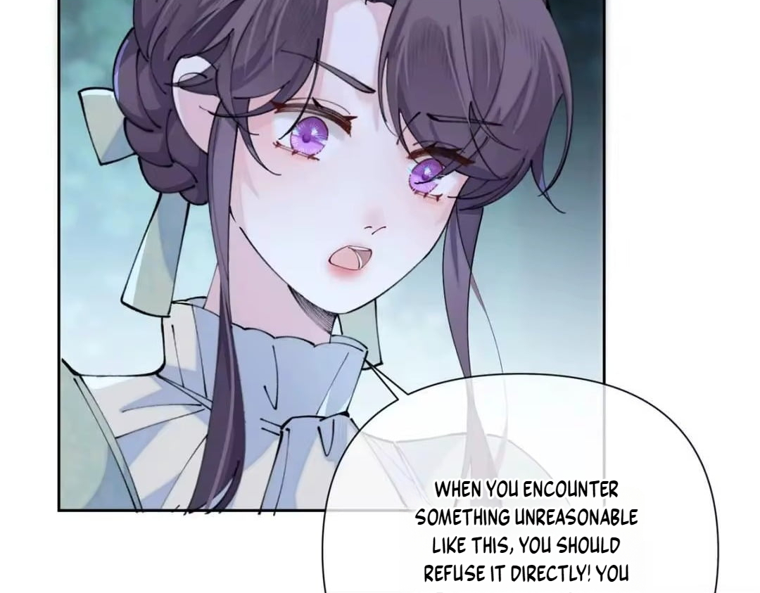 Her Marriage Was Called Off at Daytime, the Cutely Fierce Commander Asked Her For a Hug at Night Chapter 199 - Page 75
