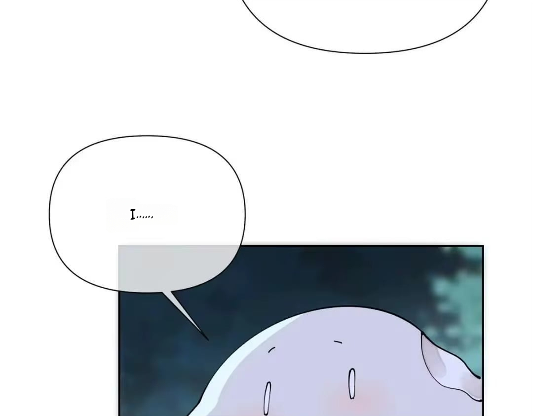 Her Marriage Was Called Off at Daytime, the Cutely Fierce Commander Asked Her For a Hug at Night Chapter 199 - Page 77