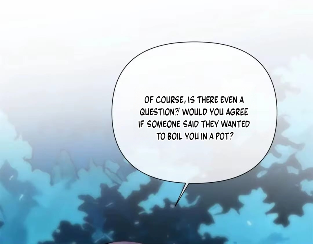 Her Marriage Was Called Off at Daytime, the Cutely Fierce Commander Asked Her For a Hug at Night Chapter 199 - Page 80
