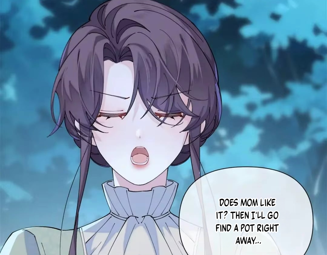Her Marriage Was Called Off at Daytime, the Cutely Fierce Commander Asked Her For a Hug at Night Chapter 199 - Page 81