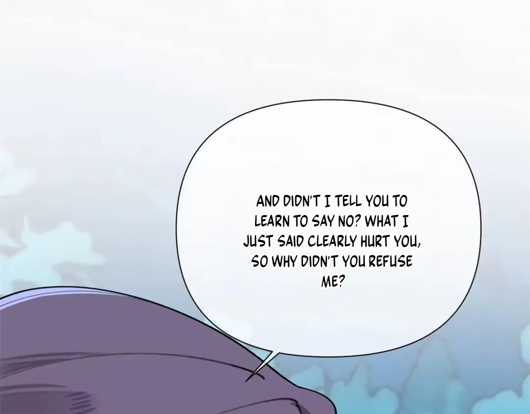 Her Marriage Was Called Off at Daytime, the Cutely Fierce Commander Asked Her For a Hug at Night Chapter 199 - Page 84