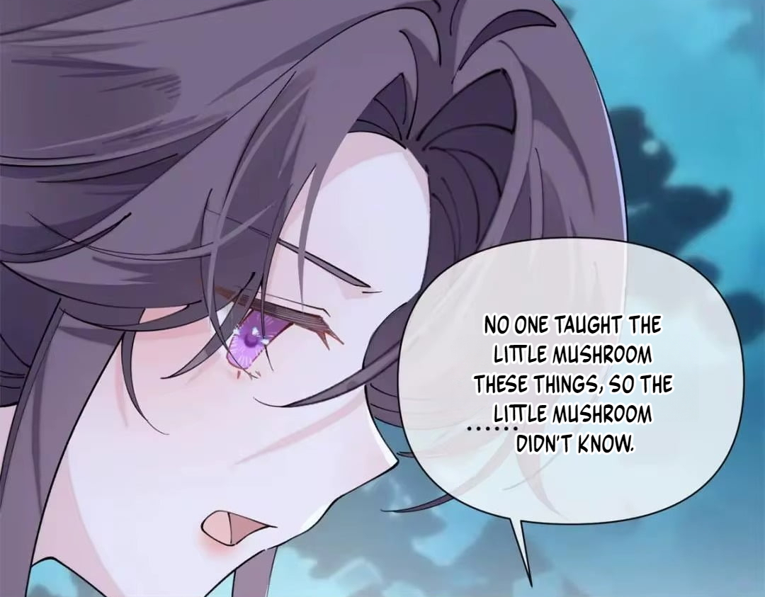 Her Marriage Was Called Off at Daytime, the Cutely Fierce Commander Asked Her For a Hug at Night Chapter 199 - Page 86