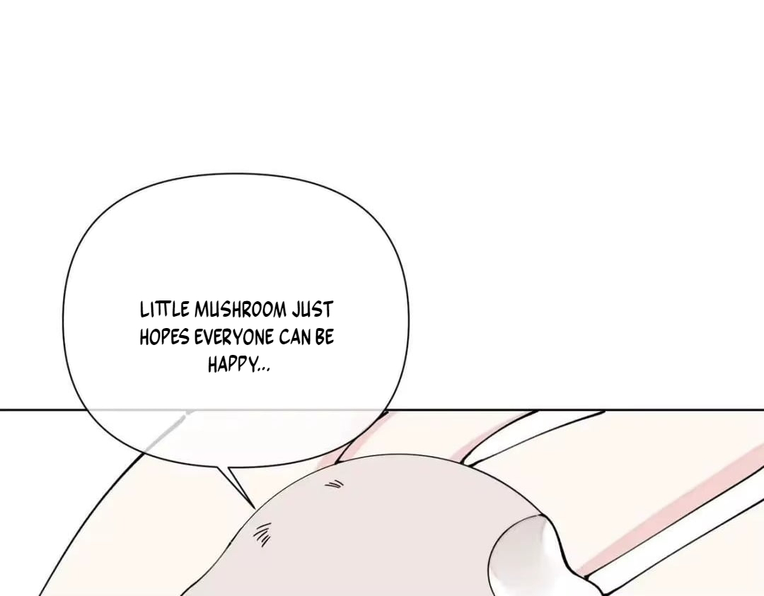 Her Marriage Was Called Off at Daytime, the Cutely Fierce Commander Asked Her For a Hug at Night Chapter 199 - Page 89