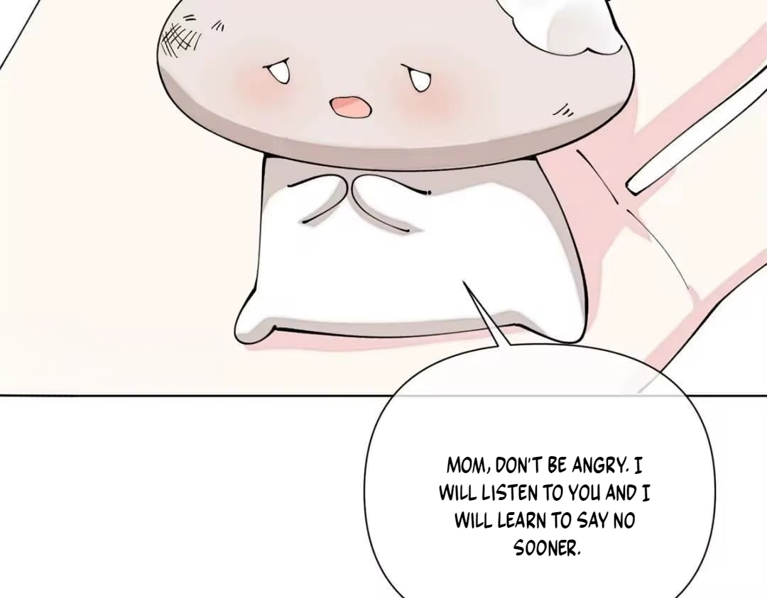 Her Marriage Was Called Off at Daytime, the Cutely Fierce Commander Asked Her For a Hug at Night Chapter 199 - Page 90