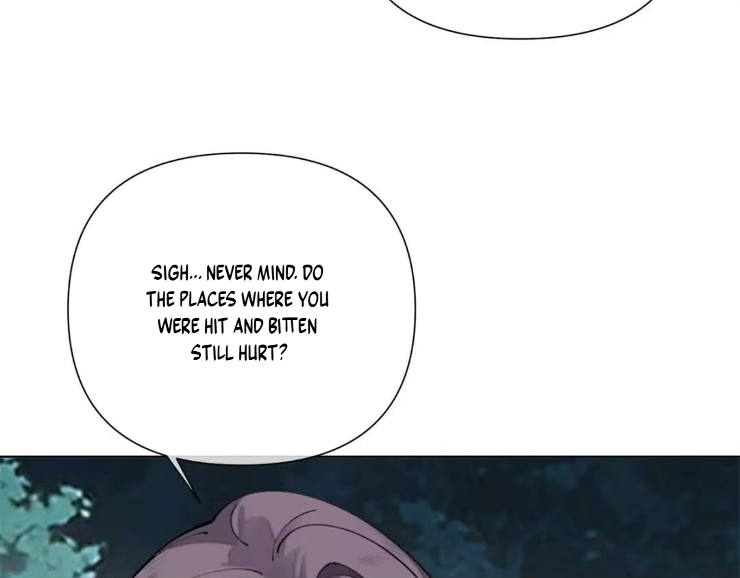 Her Marriage Was Called Off at Daytime, the Cutely Fierce Commander Asked Her For a Hug at Night Chapter 199 - Page 92