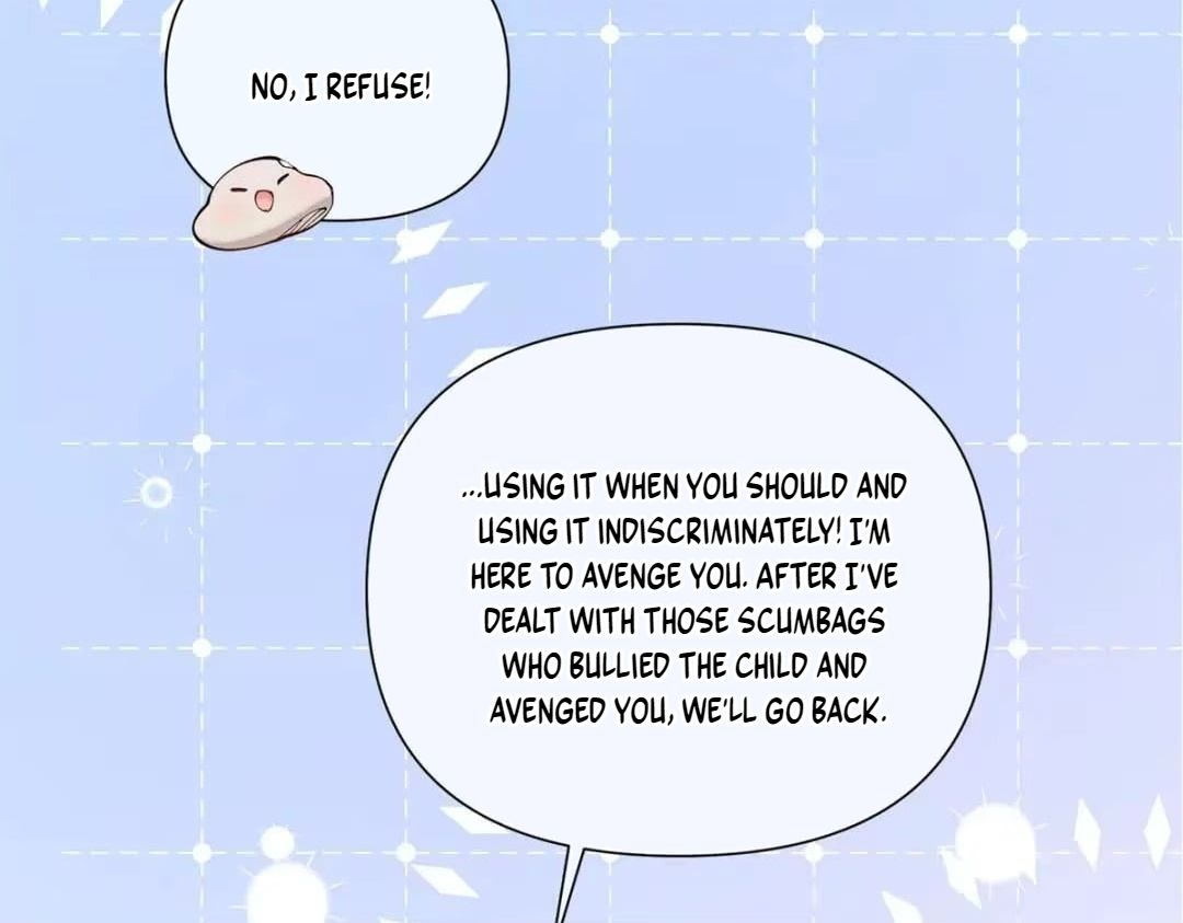 Her Marriage Was Called Off at Daytime, the Cutely Fierce Commander Asked Her For a Hug at Night Chapter 199 - Page 96
