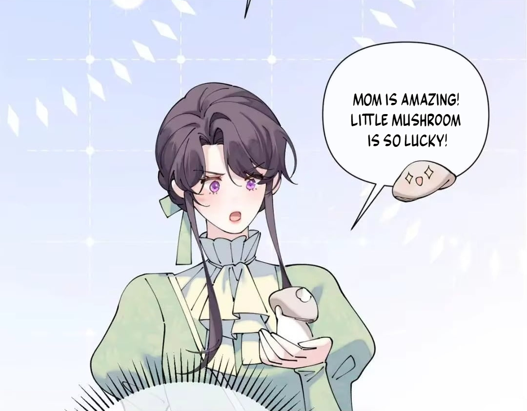 Her Marriage Was Called Off at Daytime, the Cutely Fierce Commander Asked Her For a Hug at Night Chapter 199 - Page 98