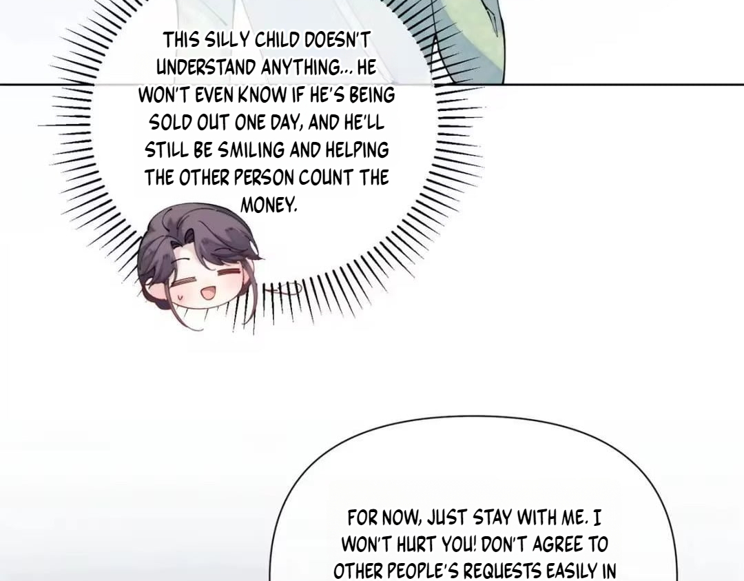 Her Marriage Was Called Off at Daytime, the Cutely Fierce Commander Asked Her For a Hug at Night Chapter 199 - Page 99