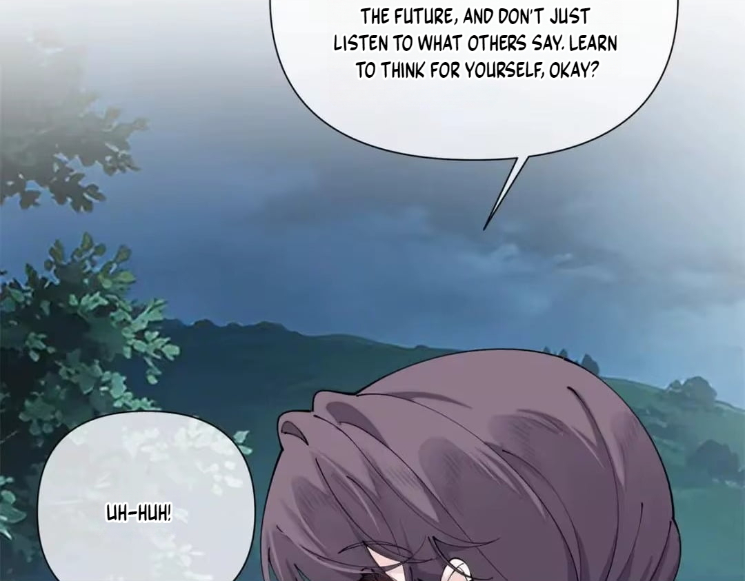 Her Marriage Was Called Off at Daytime, the Cutely Fierce Commander Asked Her For a Hug at Night Chapter 199 - Page 101