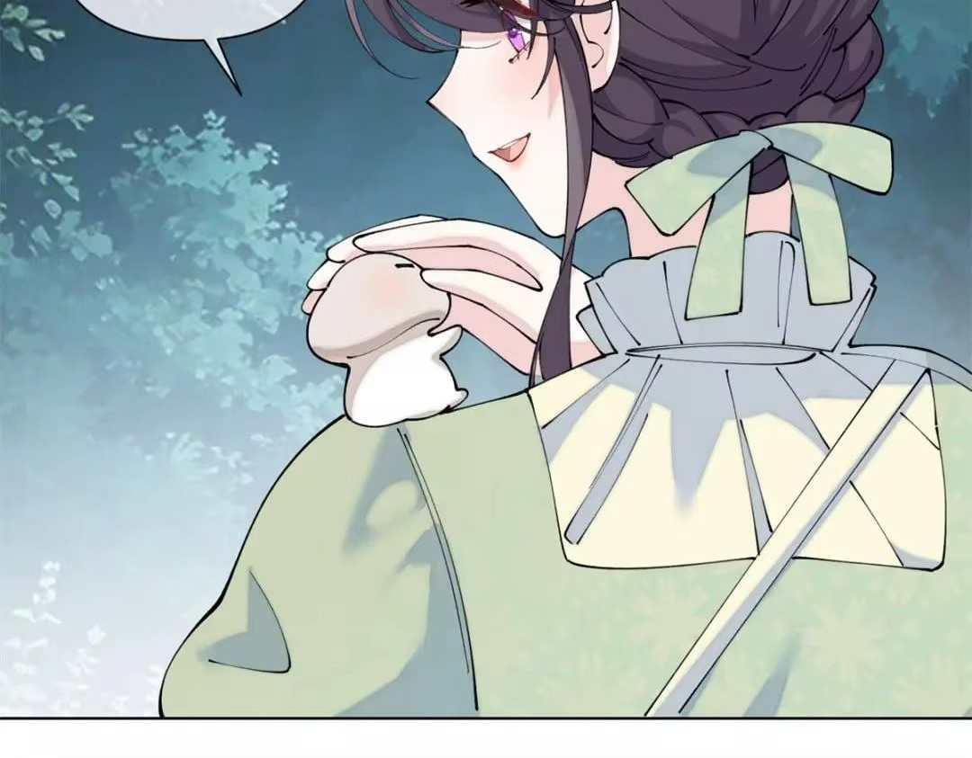 Her Marriage Was Called Off at Daytime, the Cutely Fierce Commander Asked Her For a Hug at Night Chapter 199 - Page 102