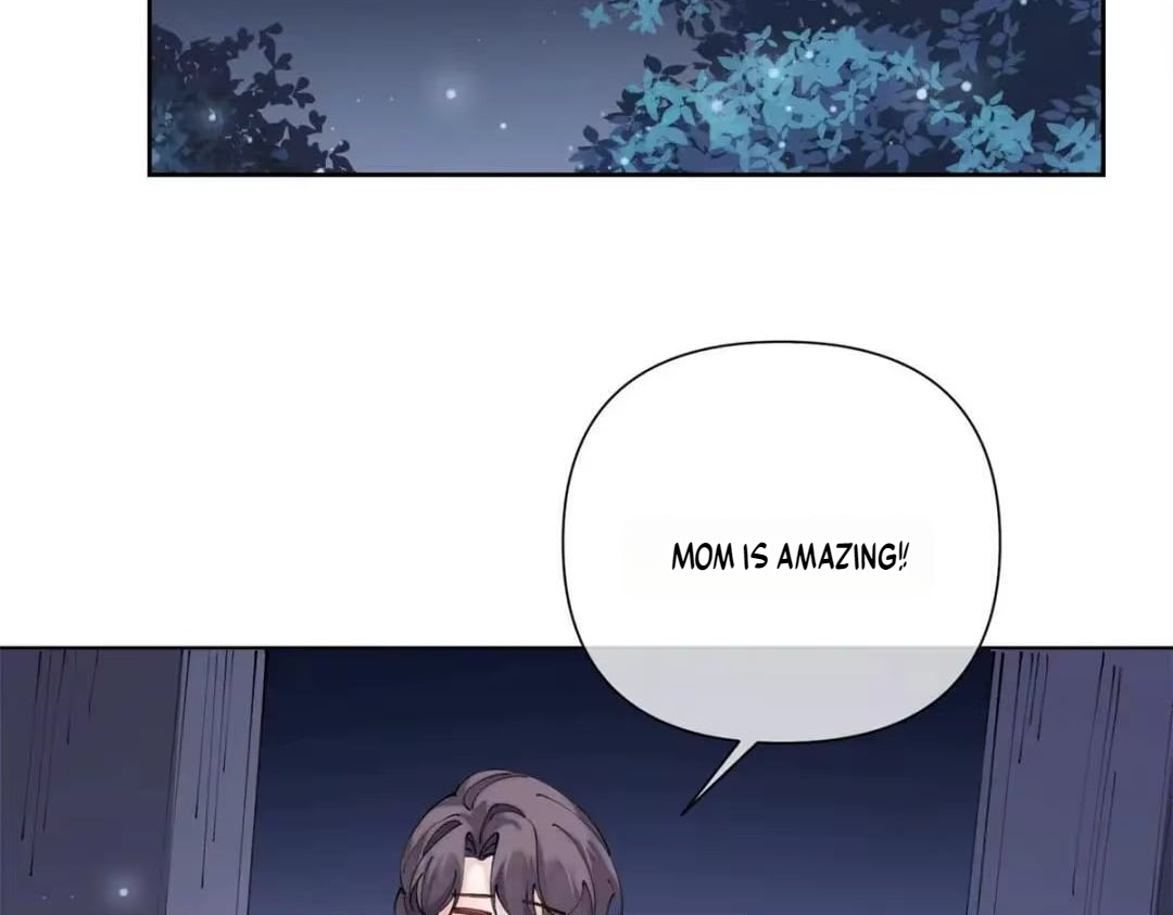 Her Marriage Was Called Off at Daytime, the Cutely Fierce Commander Asked Her For a Hug at Night Chapter 199 - Page 105