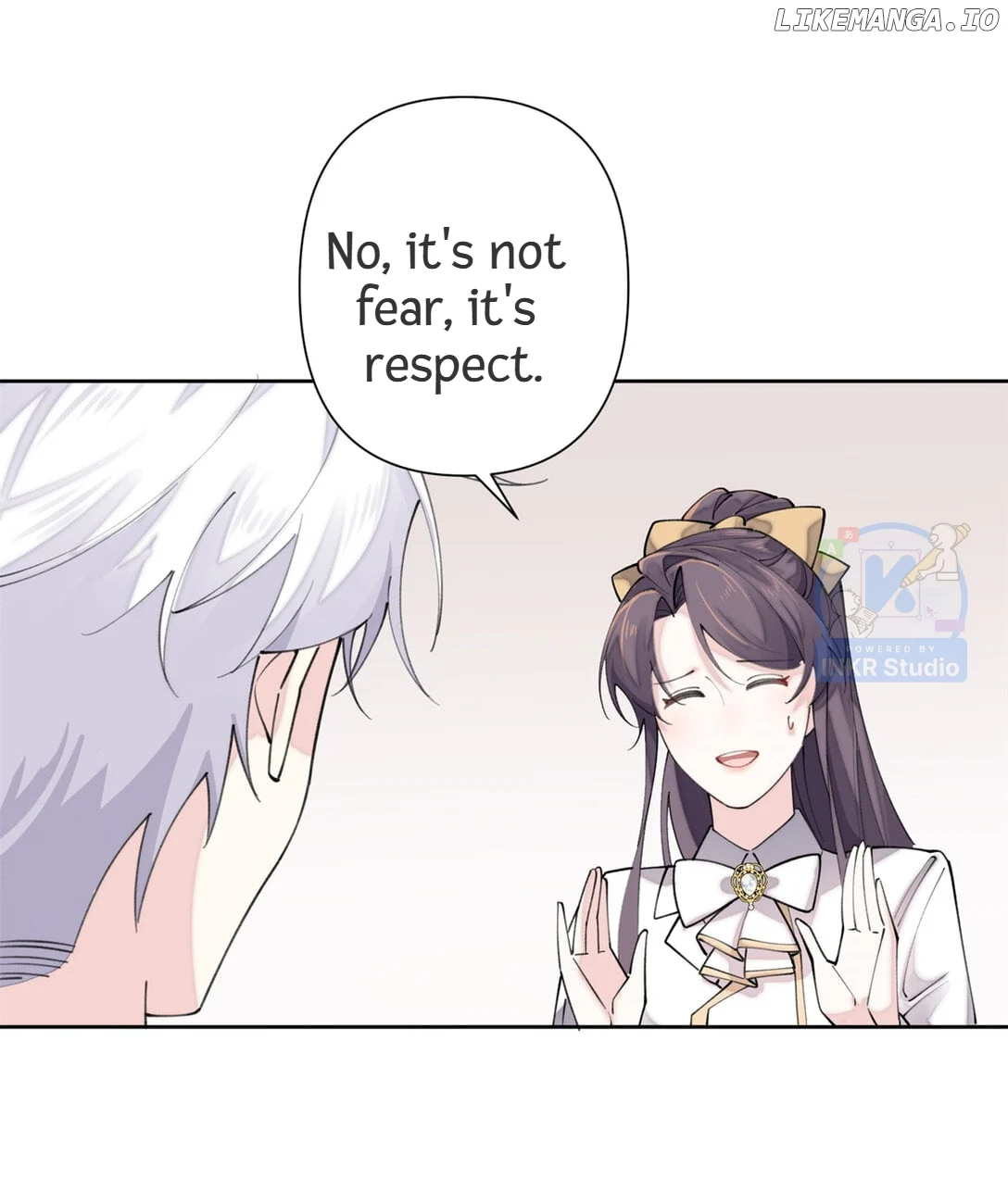 Her Marriage Was Called Off at Daytime, the Cutely Fierce Commander Asked Her For a Hug at Night Chapter 20 - Page 9