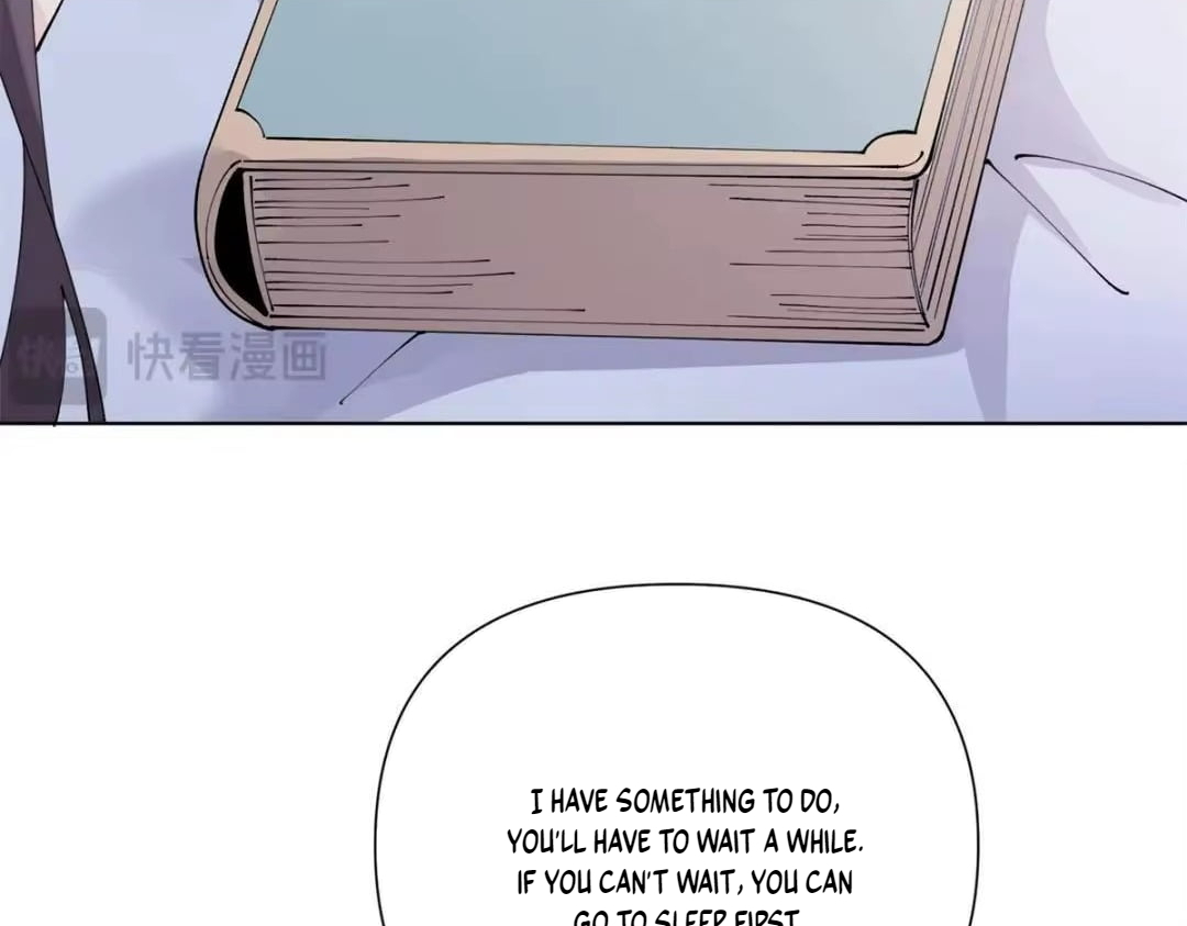 Her Marriage Was Called Off at Daytime, the Cutely Fierce Commander Asked Her For a Hug at Night Chapter 200 - Page 4