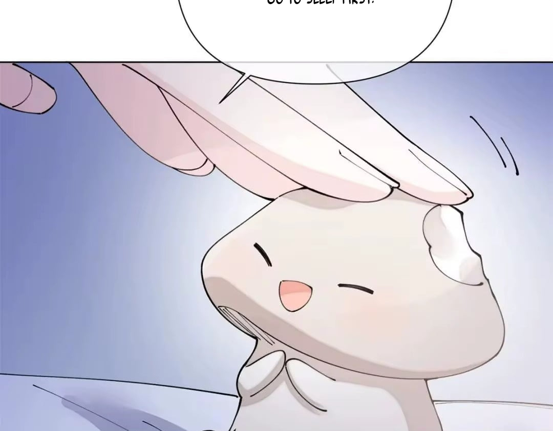 Her Marriage Was Called Off at Daytime, the Cutely Fierce Commander Asked Her For a Hug at Night Chapter 200 - Page 5