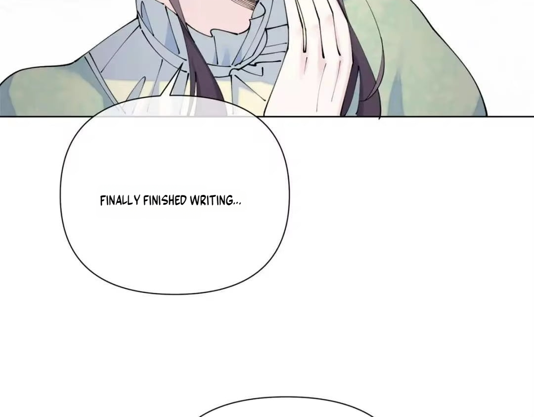 Her Marriage Was Called Off at Daytime, the Cutely Fierce Commander Asked Her For a Hug at Night Chapter 200 - Page 11