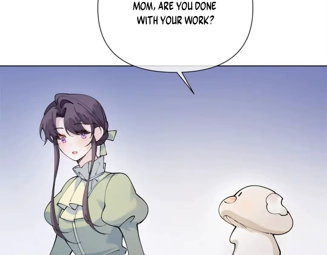 Her Marriage Was Called Off at Daytime, the Cutely Fierce Commander Asked Her For a Hug at Night Chapter 200 - Page 13