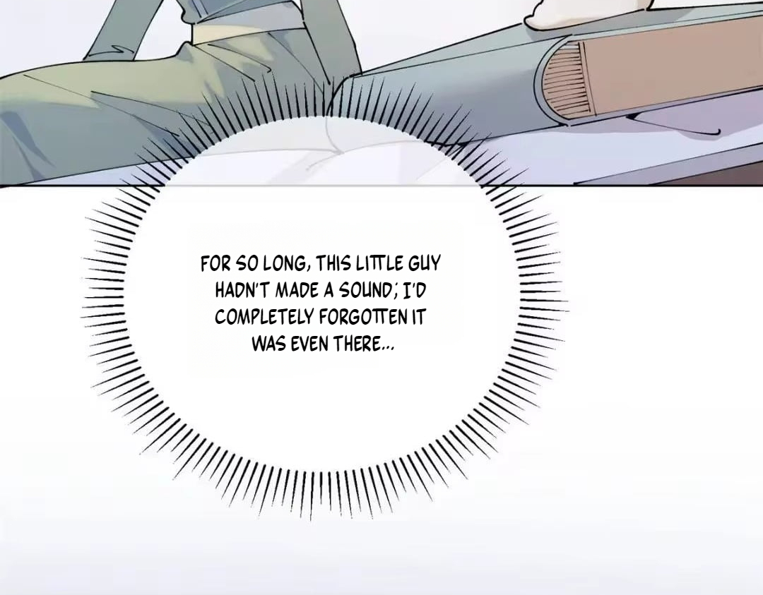 Her Marriage Was Called Off at Daytime, the Cutely Fierce Commander Asked Her For a Hug at Night Chapter 200 - Page 14