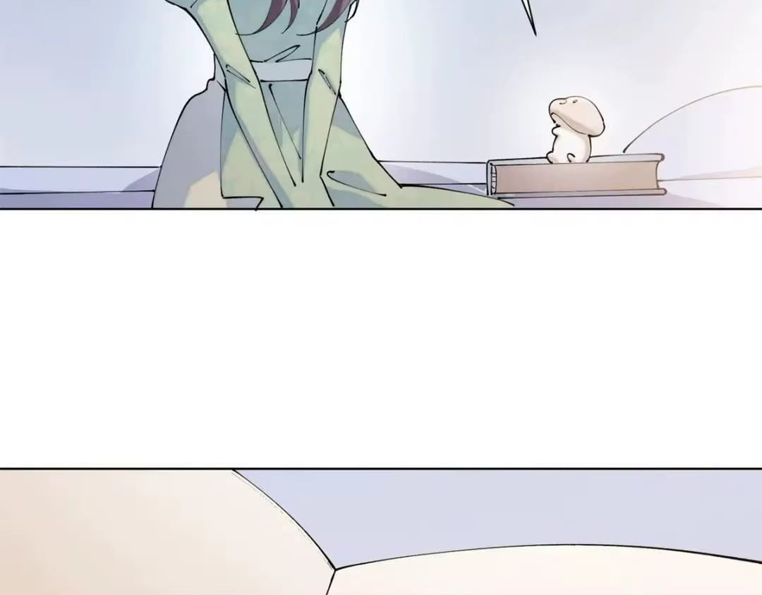 Her Marriage Was Called Off at Daytime, the Cutely Fierce Commander Asked Her For a Hug at Night Chapter 200 - Page 17