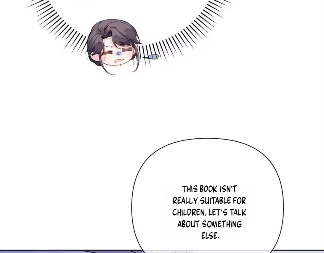Her Marriage Was Called Off at Daytime, the Cutely Fierce Commander Asked Her For a Hug at Night Chapter 200 - Page 20