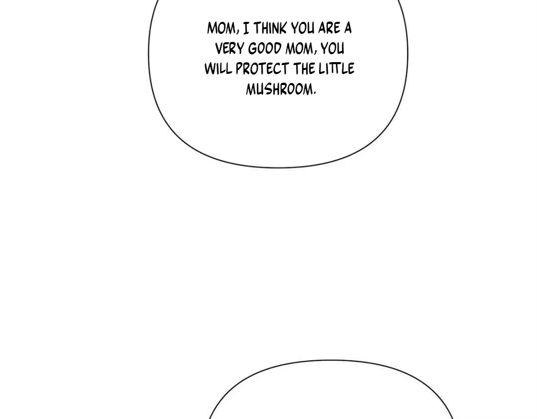 Her Marriage Was Called Off at Daytime, the Cutely Fierce Commander Asked Her For a Hug at Night Chapter 200 - Page 23