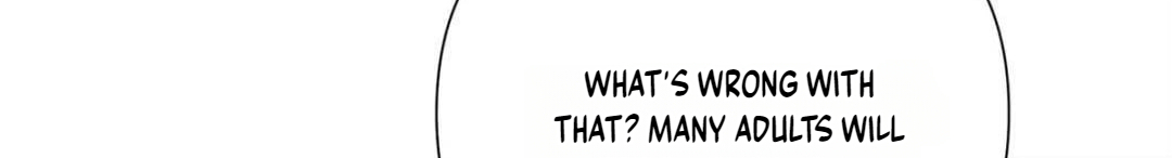 Her Marriage Was Called Off at Daytime, the Cutely Fierce Commander Asked Her For a Hug at Night Chapter 200 - Page 24