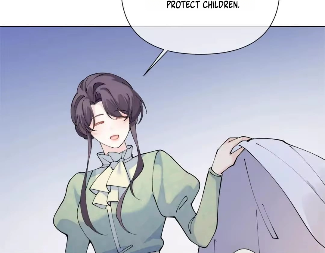 Her Marriage Was Called Off at Daytime, the Cutely Fierce Commander Asked Her For a Hug at Night Chapter 200 - Page 25