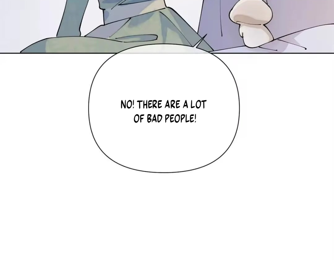 Her Marriage Was Called Off at Daytime, the Cutely Fierce Commander Asked Her For a Hug at Night Chapter 200 - Page 26