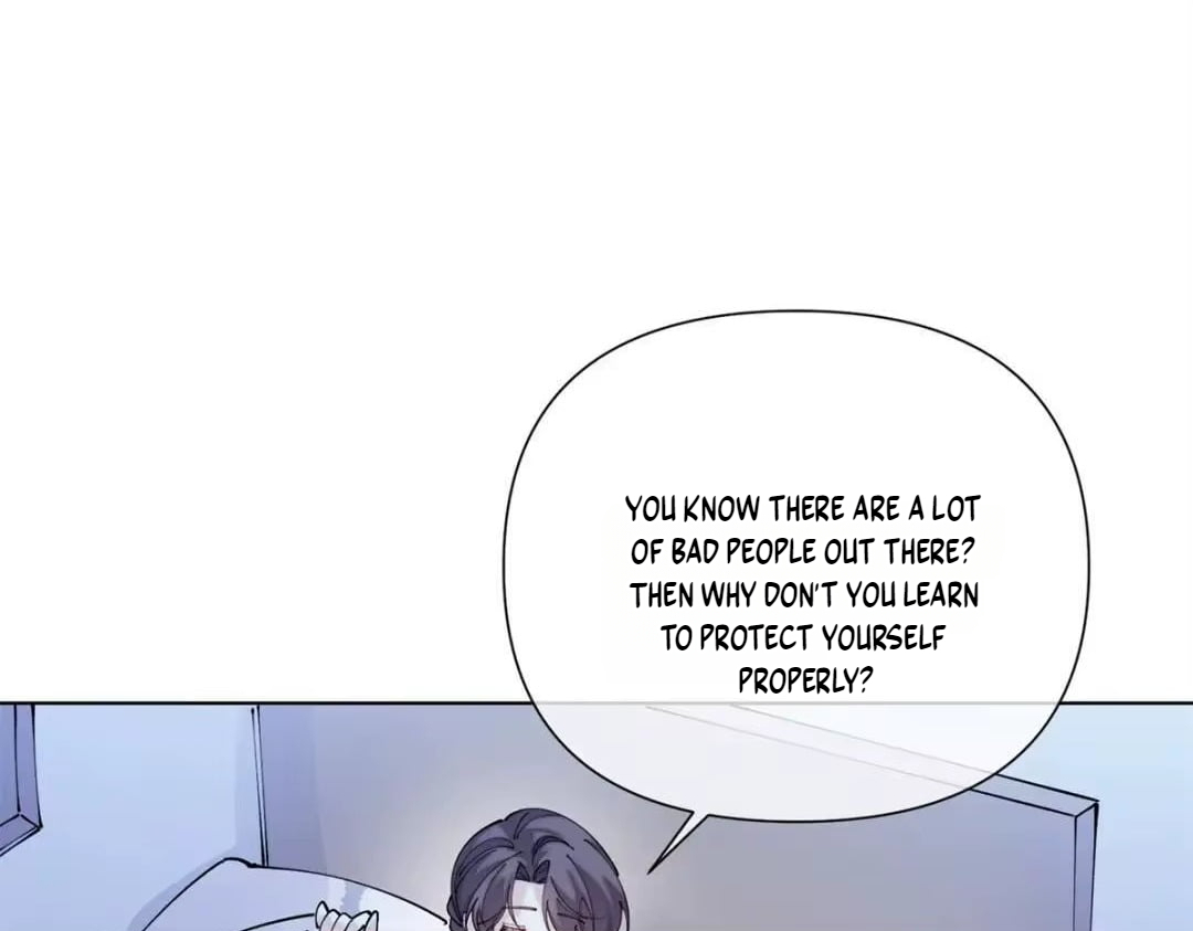 Her Marriage Was Called Off at Daytime, the Cutely Fierce Commander Asked Her For a Hug at Night Chapter 200 - Page 28