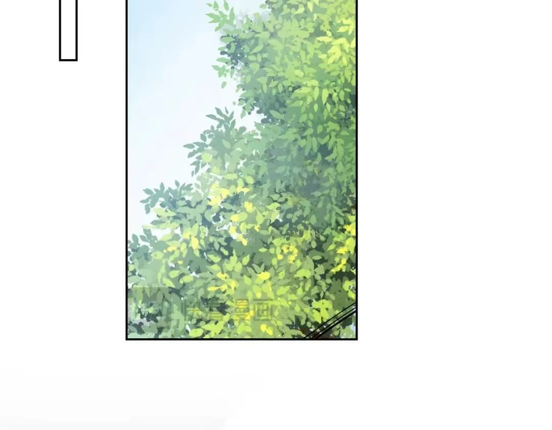 Her Marriage Was Called Off at Daytime, the Cutely Fierce Commander Asked Her For a Hug at Night Chapter 200 - Page 40
