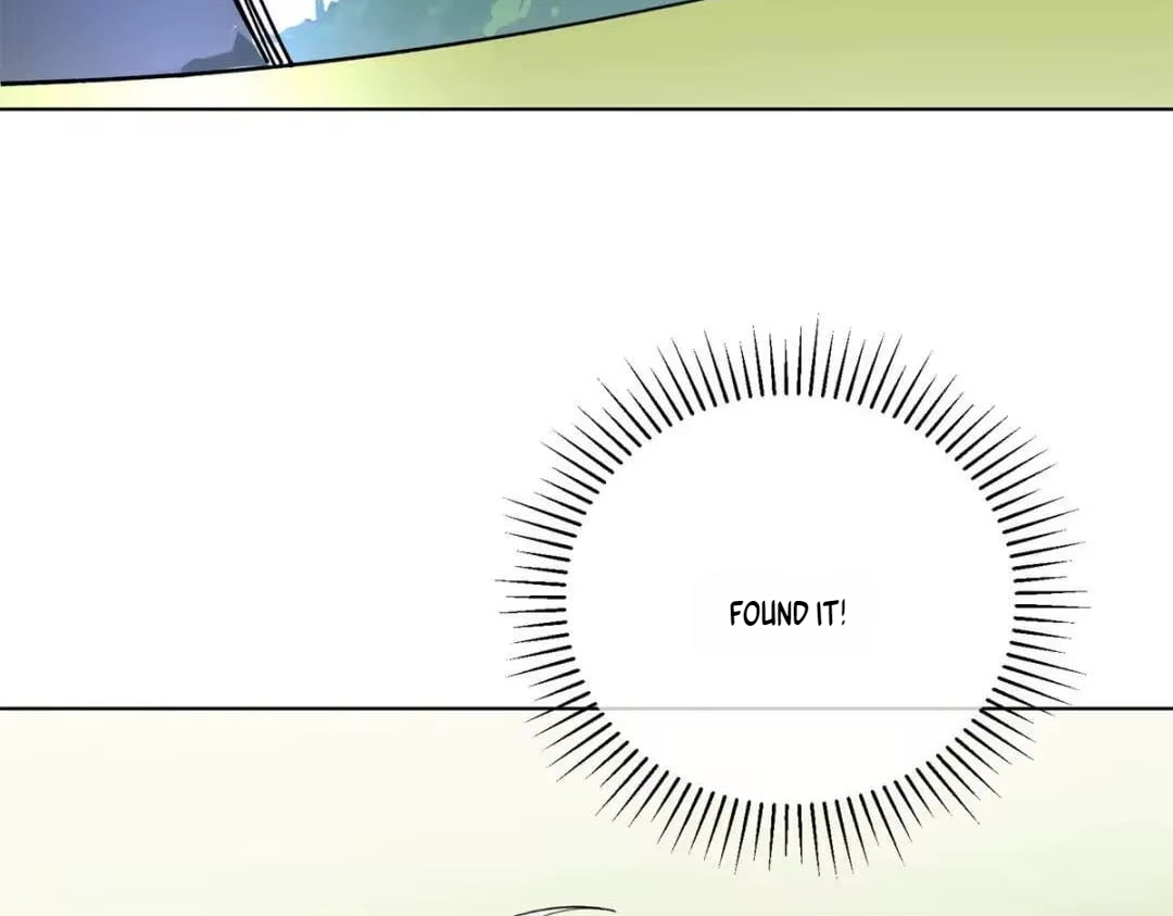 Her Marriage Was Called Off at Daytime, the Cutely Fierce Commander Asked Her For a Hug at Night Chapter 200 - Page 43