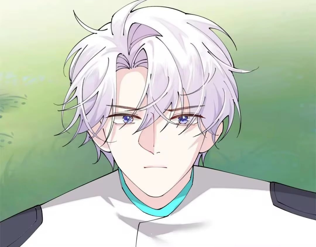 Her Marriage Was Called Off at Daytime, the Cutely Fierce Commander Asked Her For a Hug at Night Chapter 200 - Page 44