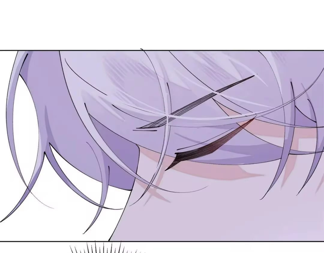 Her Marriage Was Called Off at Daytime, the Cutely Fierce Commander Asked Her For a Hug at Night Chapter 200 - Page 47