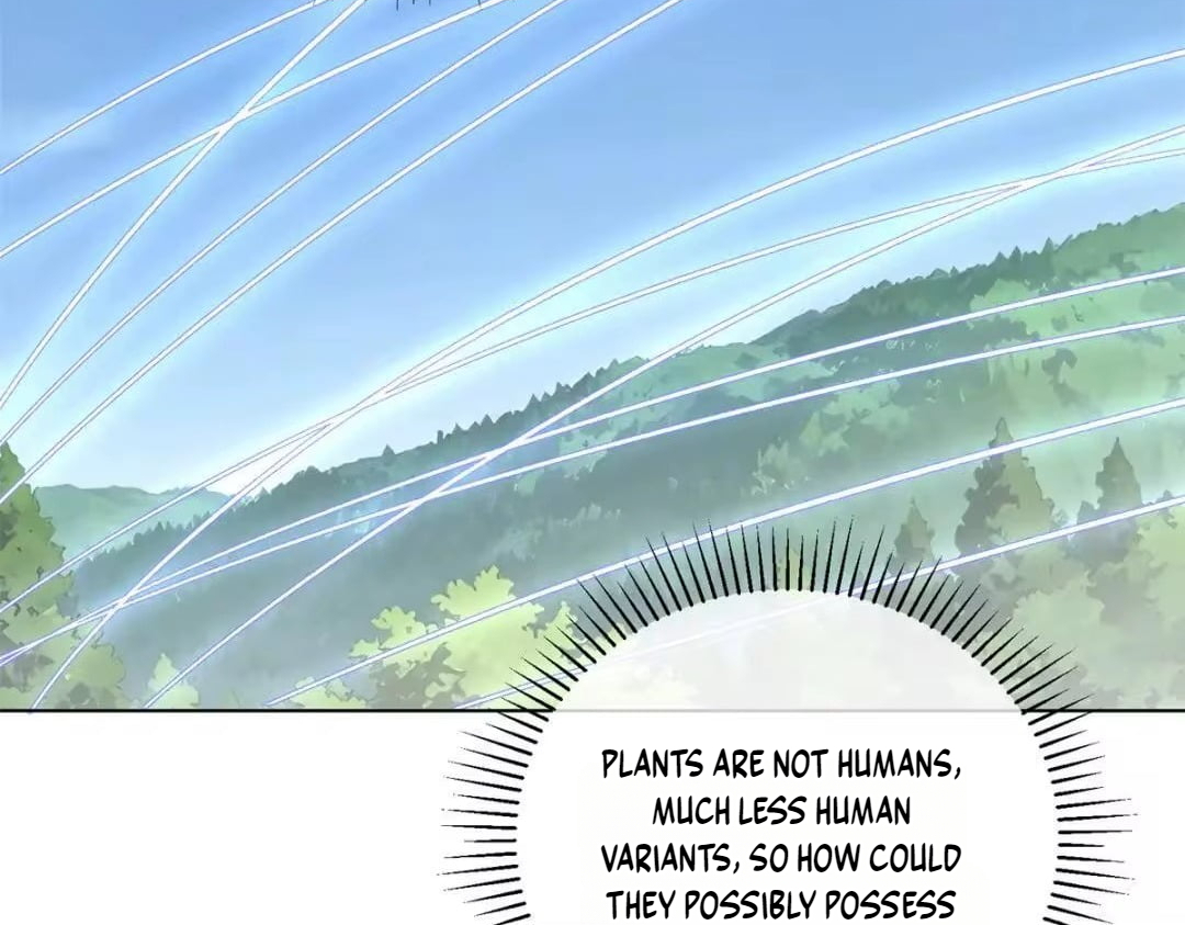 Her Marriage Was Called Off at Daytime, the Cutely Fierce Commander Asked Her For a Hug at Night Chapter 200 - Page 58