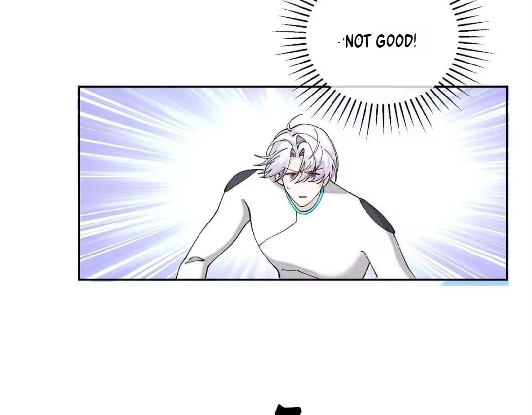 Her Marriage Was Called Off at Daytime, the Cutely Fierce Commander Asked Her For a Hug at Night Chapter 200 - Page 61