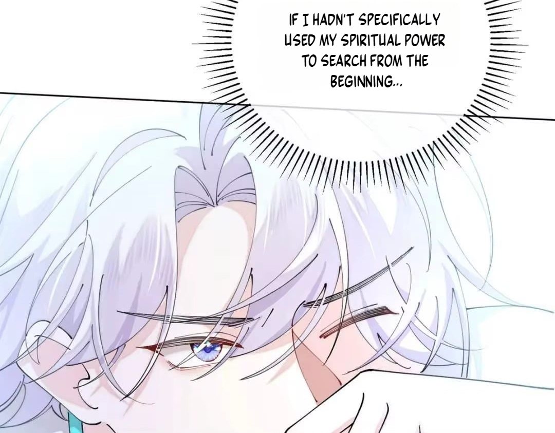 Her Marriage Was Called Off at Daytime, the Cutely Fierce Commander Asked Her For a Hug at Night Chapter 200 - Page 65